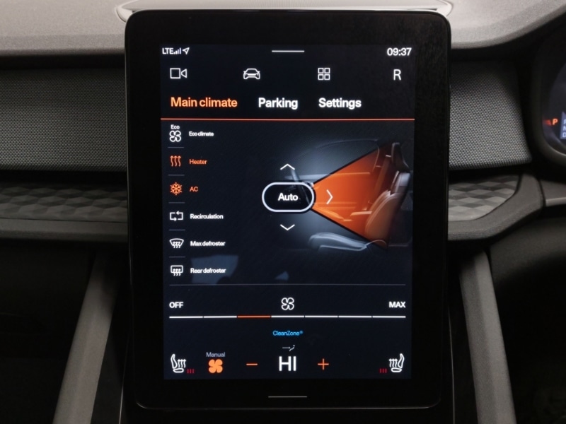 Used Polestar Polestar 2 2023 for sale - 76208192: Photo 18