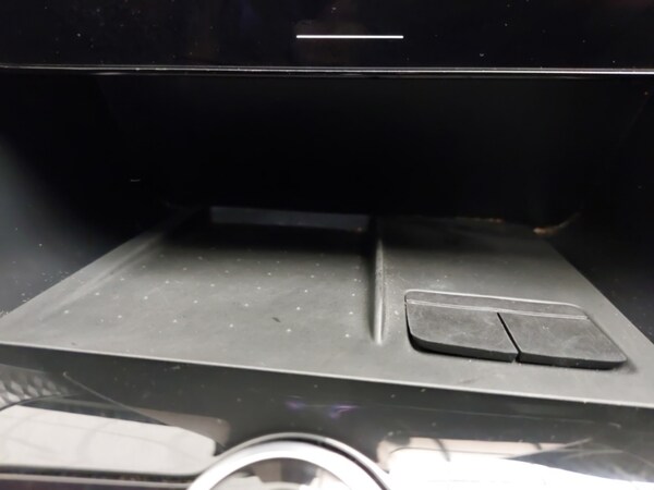 Used Polestar Polestar 2 2023 for sale - 76208192: Photo 19