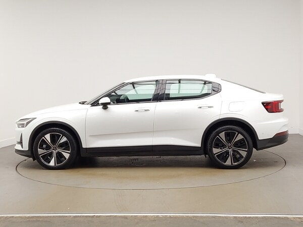 Used Polestar Polestar 2 2023 for sale - 76208192: Photo 4