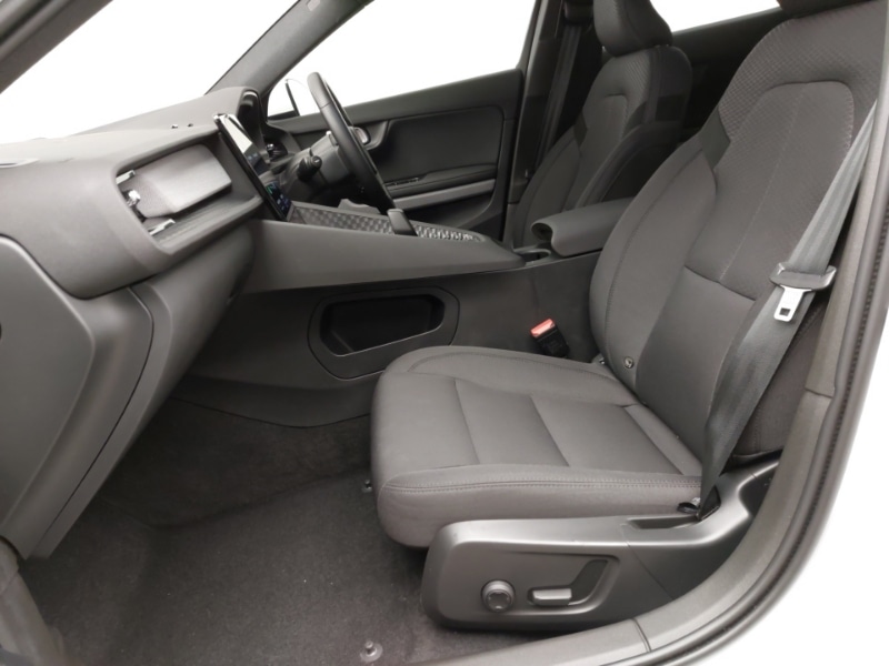 Used Polestar Polestar 2 2023 for sale - 76208192: Photo 5