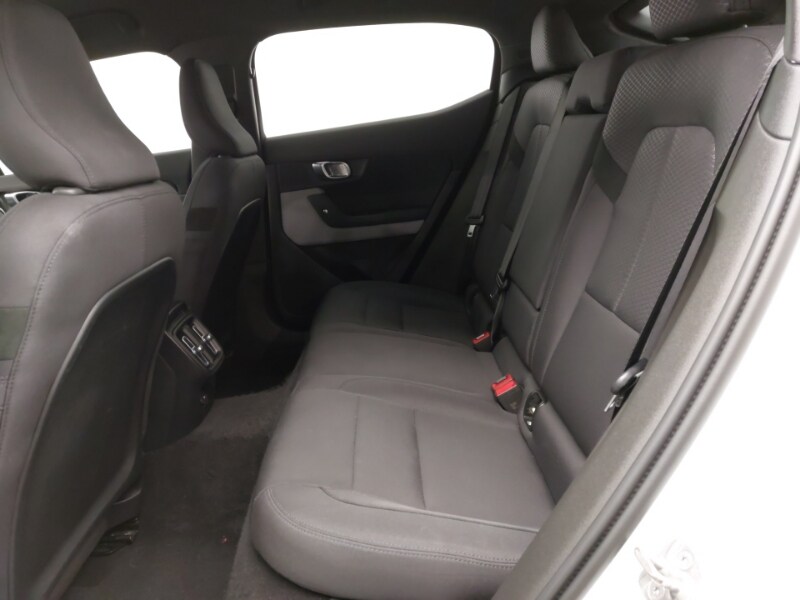 Used Polestar Polestar 2 2023 for sale - 76208192: Photo 6