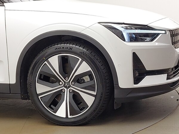 Used Polestar Polestar 2 2023 for sale - 76208192: Photo 9