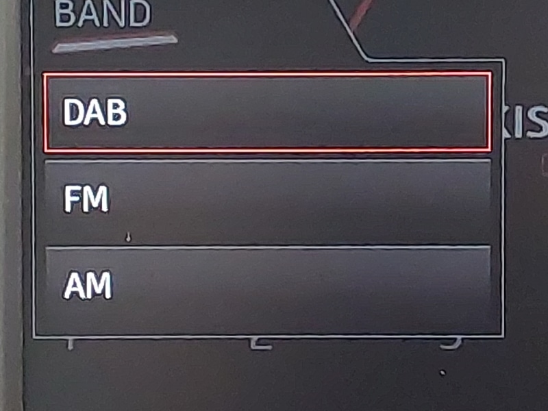 Used SEAT Ateca 2018 for sale - 77095163: Photo 10