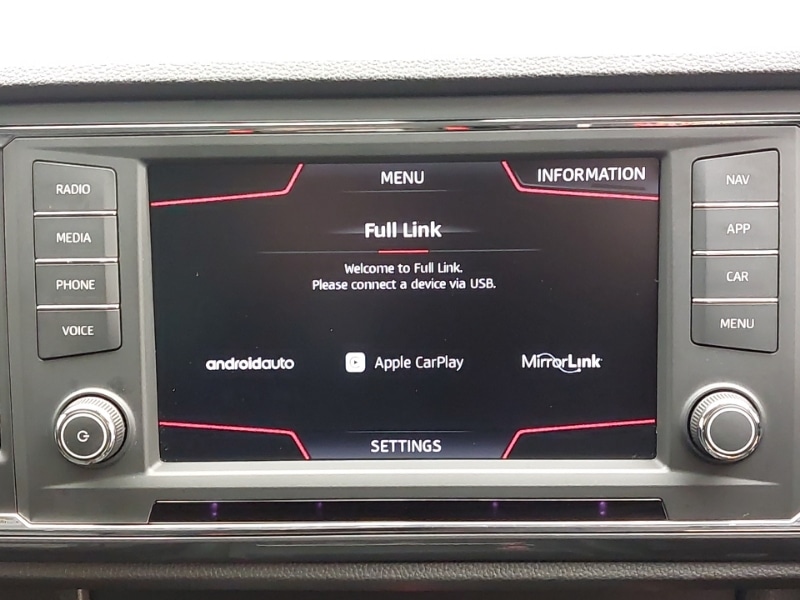 Used SEAT Ateca 2018 for sale - 77095163: Photo 15