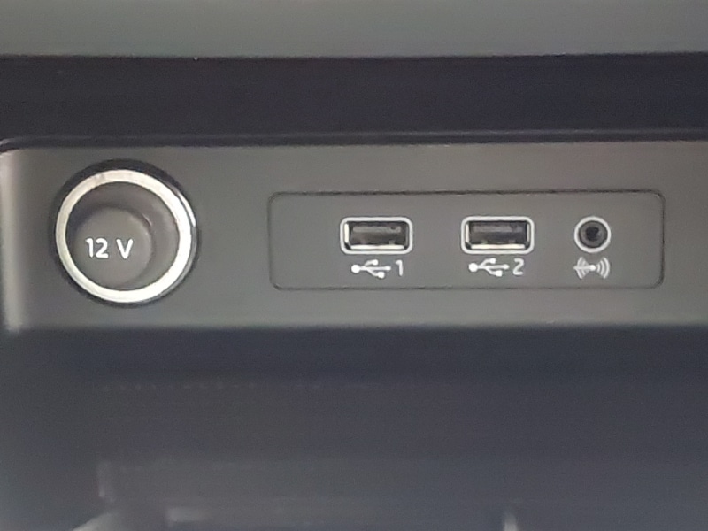 Used SEAT Ateca 2018 for sale - 77095163: Photo 16