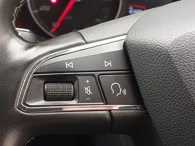 Used SEAT Ateca 2018 for sale - 77095163: Photo 18