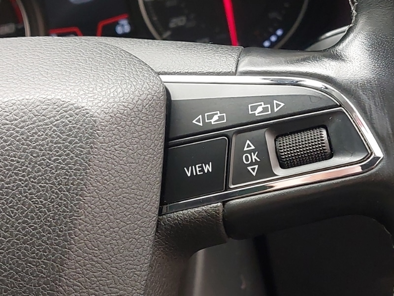 Used SEAT Ateca 2018 for sale - 77095163: Photo 19