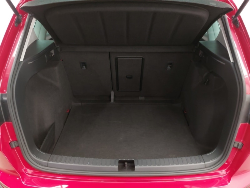 Used SEAT Ateca 2018 for sale - 77095163: Photo 8