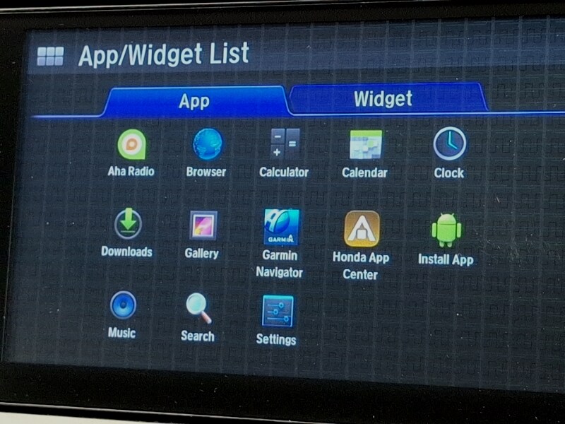 Used Honda CR-V 2018 for sale - 77366471: Photo 15