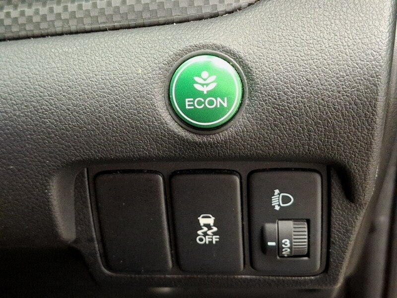 Used Honda CR-V 2018 for sale - 77366471: Photo 18