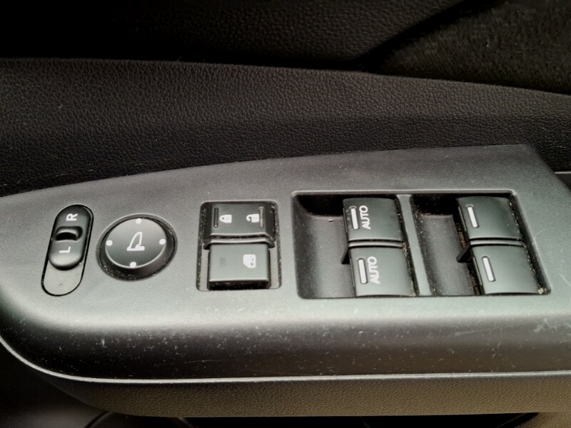 Used Honda CR-V 2018 for sale - 77366471: Photo 19