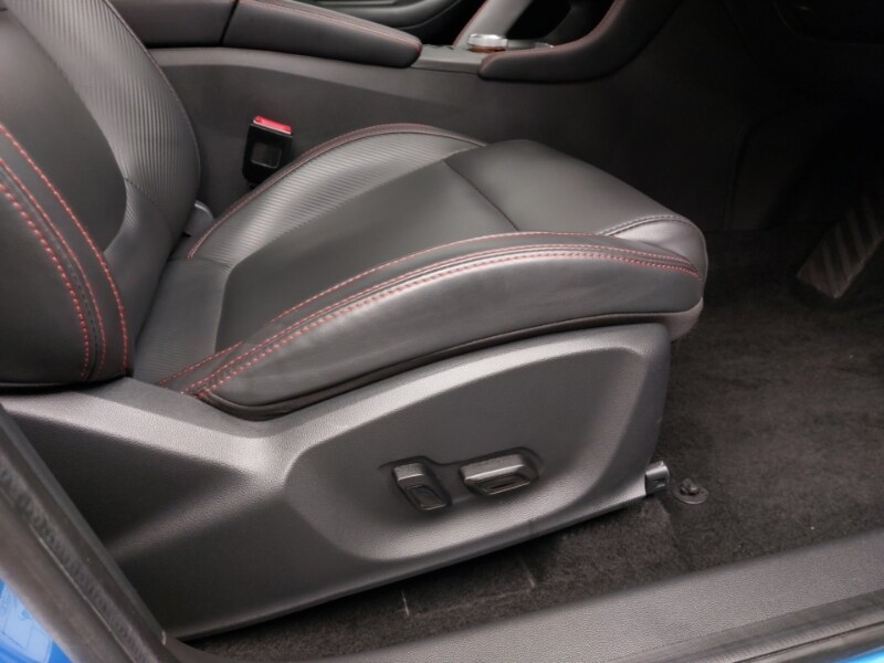 Used MG MG ZS 2022 for sale - 77495457: Photo 15