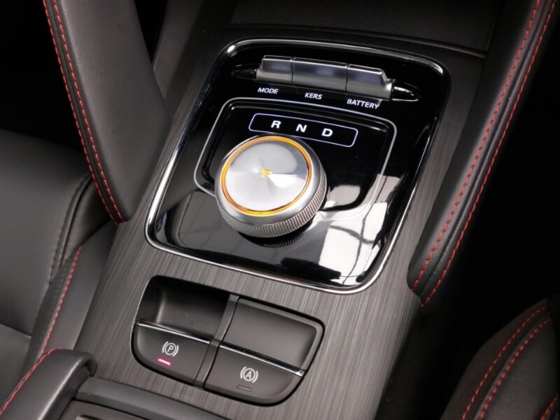 Used MG MG ZS 2022 for sale - 77495457: Photo 18