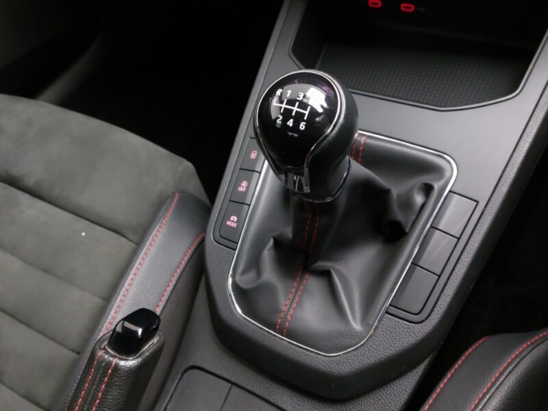 Used SEAT Ibiza 2021 for sale - 77816243: Photo 14