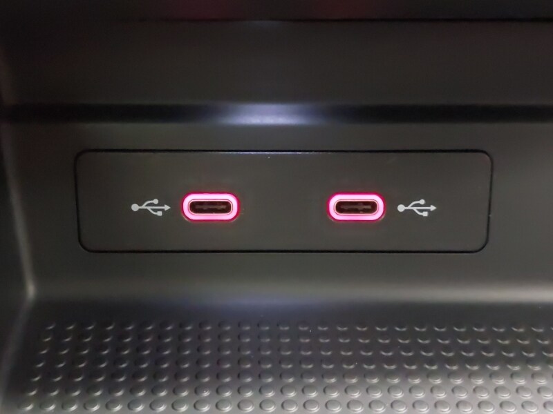 Used SEAT Ibiza 2021 for sale - 77816243: Photo 17