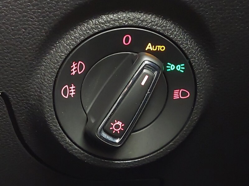 Used SEAT Ibiza 2021 for sale - 77816243: Photo 19