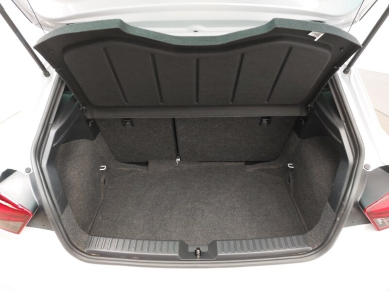 Used SEAT Ibiza 2021 for sale - 77816243: Photo 8