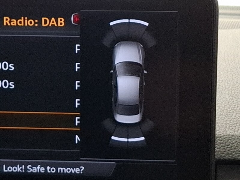 Used Audi A4 2018 for sale - 77189890: Photo 11