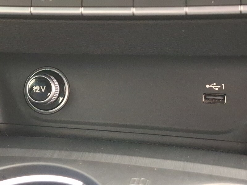 Used Audi A4 2018 for sale - 77189890: Photo 16