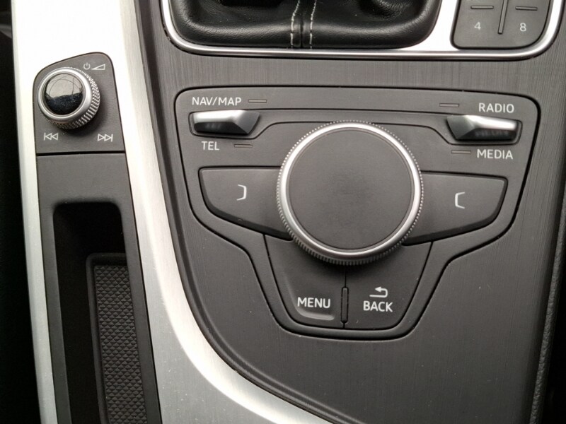 Used Audi A4 2018 for sale - 77189890: Photo 17