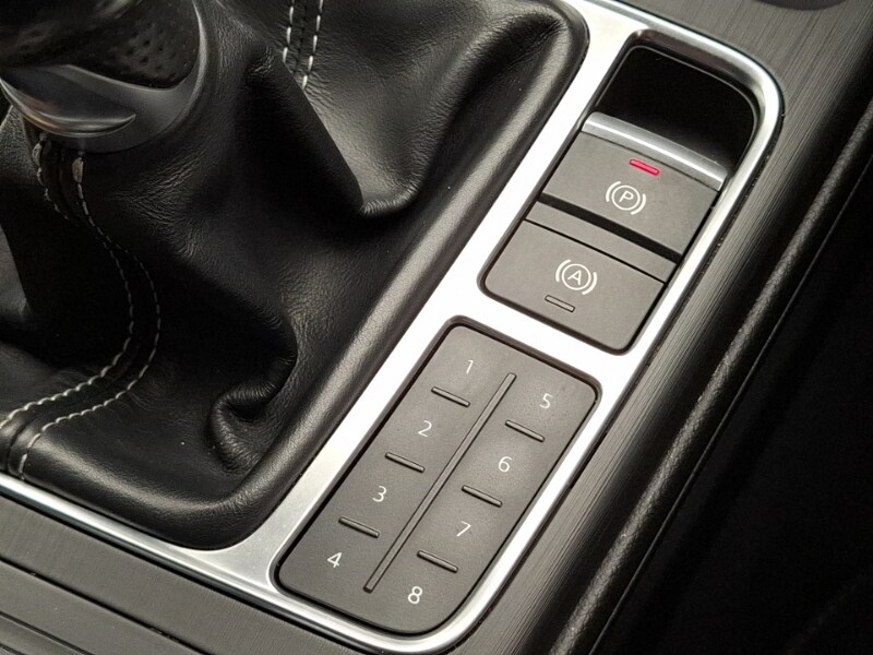 Used Audi A4 2018 for sale - 77189890: Photo 18