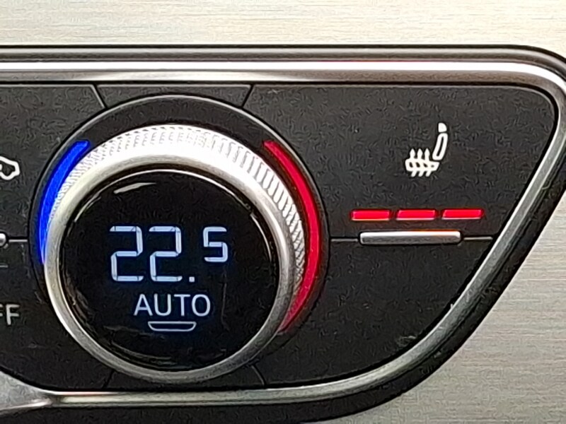 Used Audi A4 2018 for sale - 77189890: Photo 19