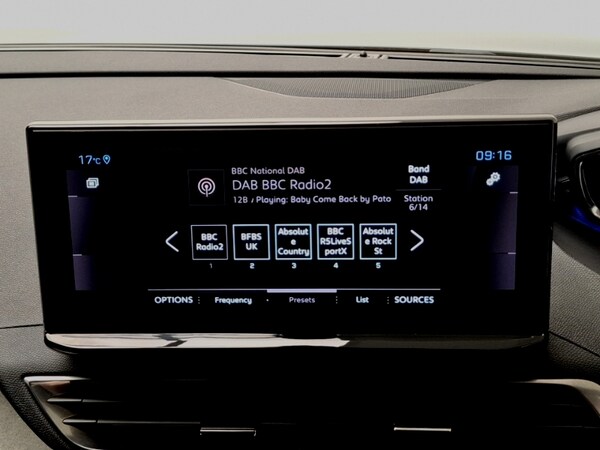 Used Peugeot 3008 2022 for sale - 76160712: Photo 10