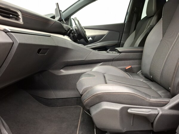 Used Peugeot 3008 2022 for sale - 76160712: Photo 5
