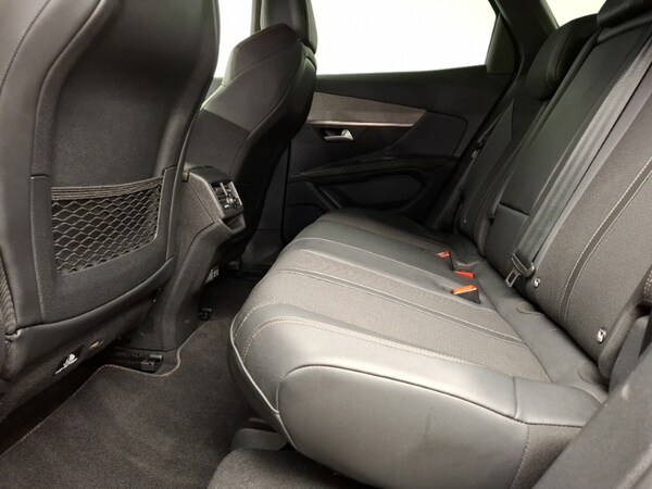 Used Peugeot 3008 2022 for sale - 76160712: Photo 6