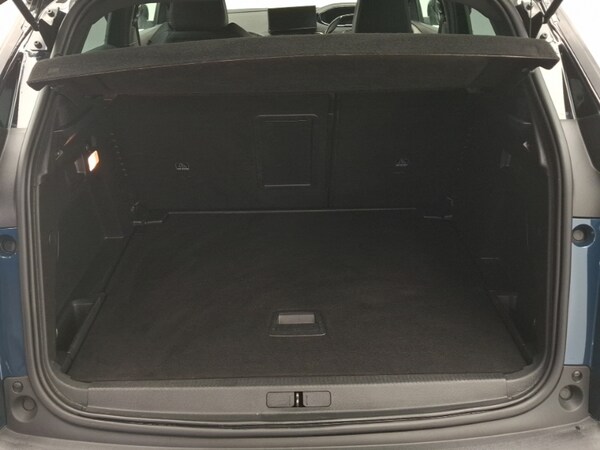 Used Peugeot 3008 2022 for sale - 76160712: Photo 8