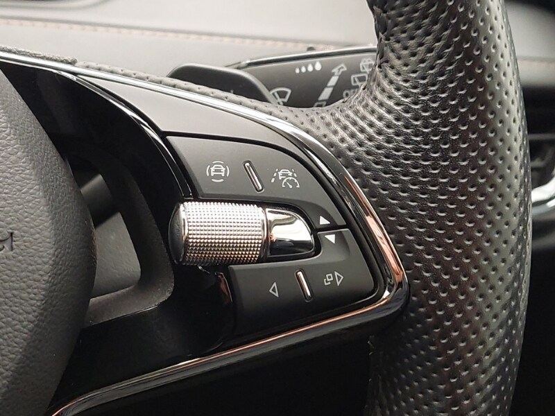 Used Skoda Enyaq 2022 for sale - 78013561: Photo 19