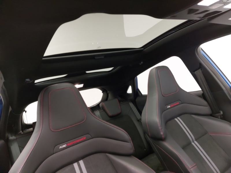 Used Ford Puma 2025 for sale - 77338496: Photo 14