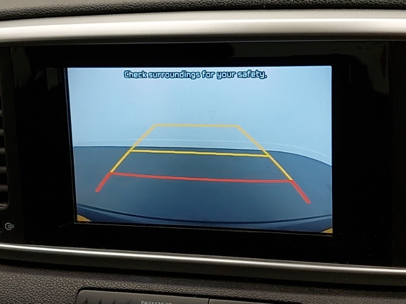 Used Kia Sportage 2019 for sale - 76708181: Photo 14