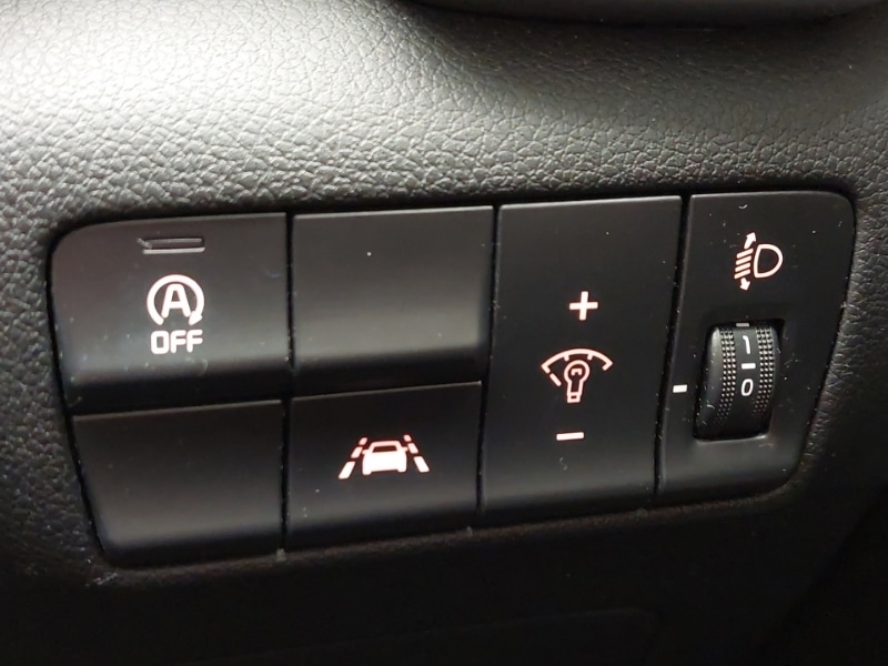 Used Kia Sportage 2019 for sale - 76708181: Photo 17