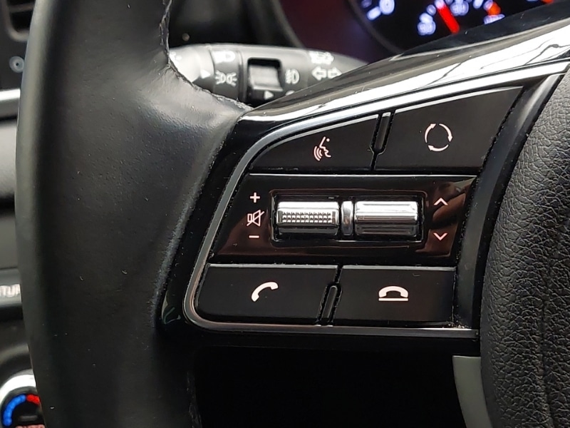 Used Kia Sportage 2019 for sale - 76708181: Photo 18