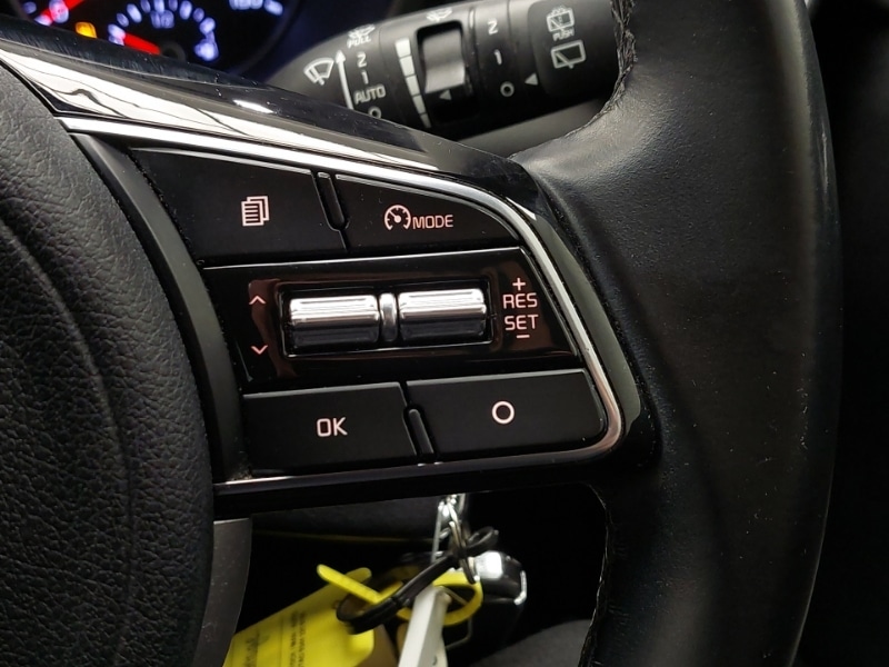 Used Kia Sportage 2019 for sale - 76708181: Photo 19