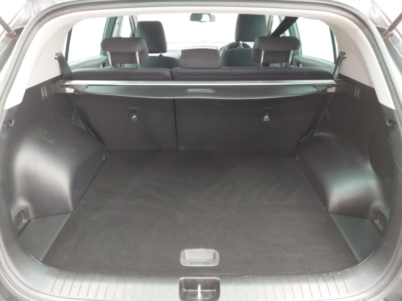 Used Kia Sportage 2019 for sale - 76708181: Photo 8