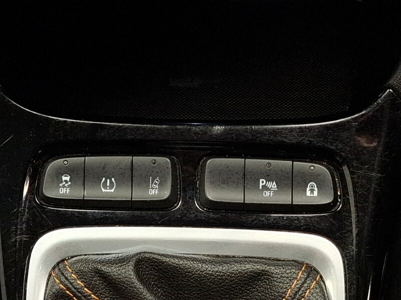 Used Vauxhall Crossland X 2019 for sale - 77580501: Photo 15