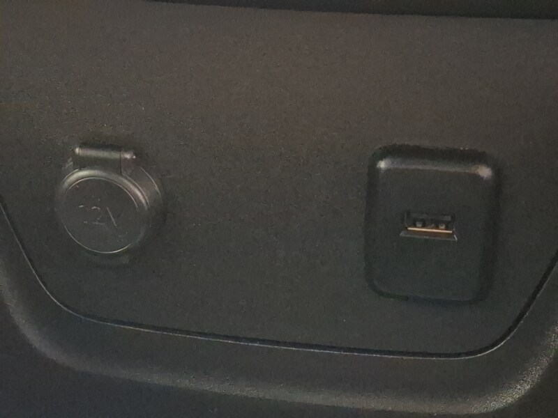 Used Vauxhall Crossland X 2019 for sale - 77580501: Photo 16