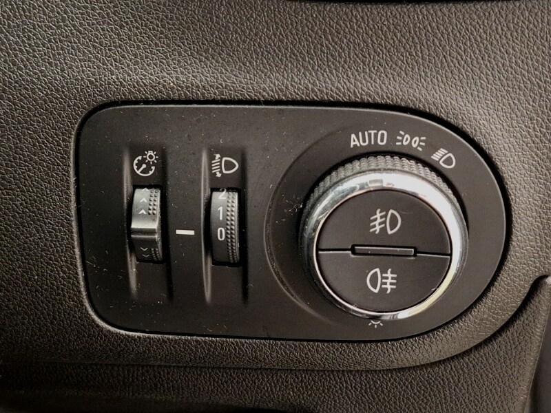 Used Vauxhall Crossland X 2019 for sale - 77580501: Photo 19