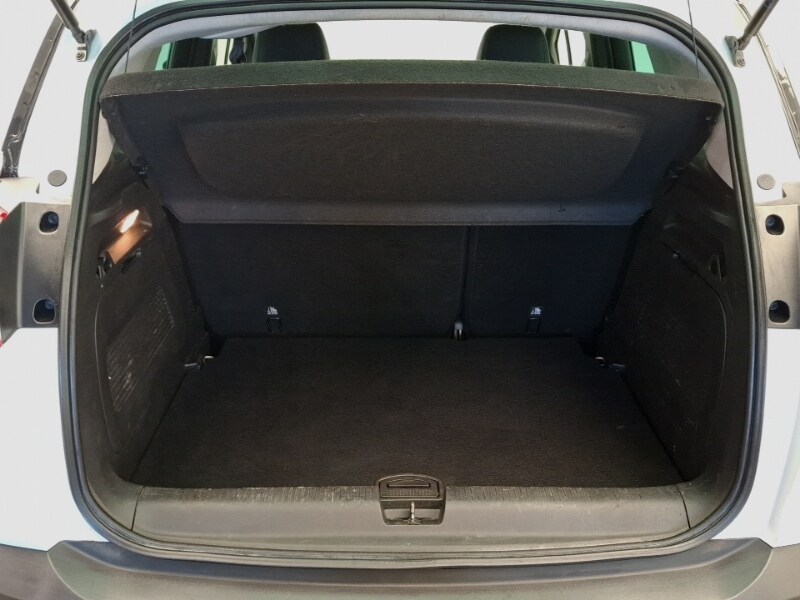 Used Vauxhall Crossland X 2019 for sale - 77580501: Photo 8