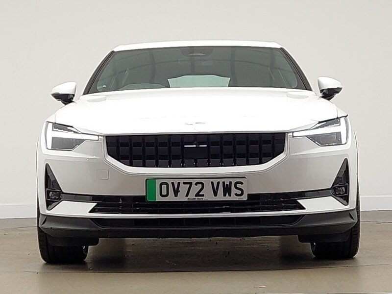 Used Polestar Polestar 2 2022 for sale - 76384028: Photo 12
