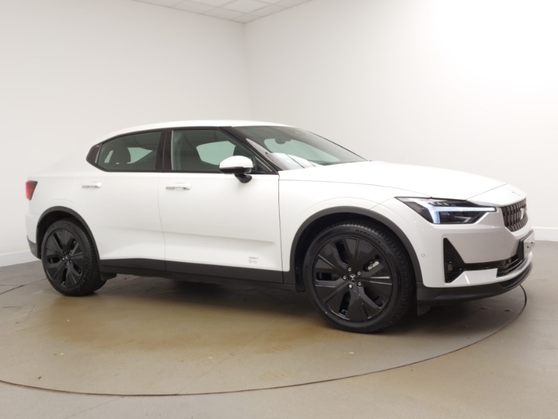 Used Polestar Polestar 2 2022 for sale - 76384028: Photo 13