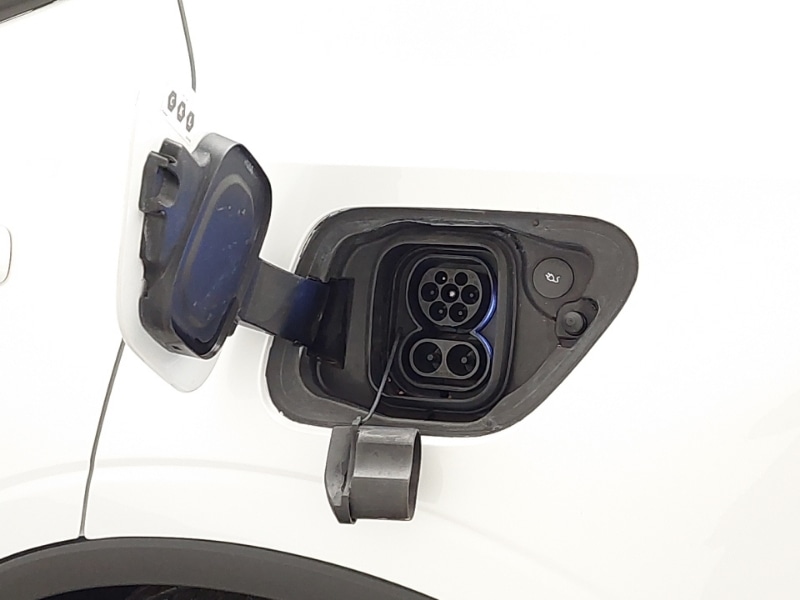 Used Polestar Polestar 2 2022 for sale - 76384028: Photo 14