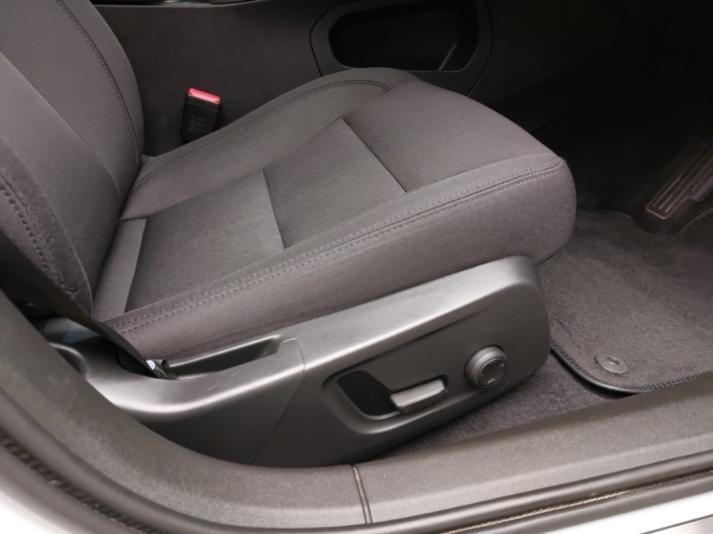 Used Polestar Polestar 2 2022 for sale - 76384028: Photo 15