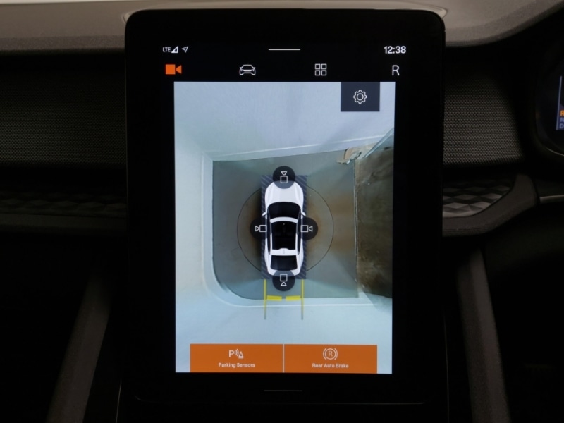 Used Polestar Polestar 2 2022 for sale - 76384028: Photo 16