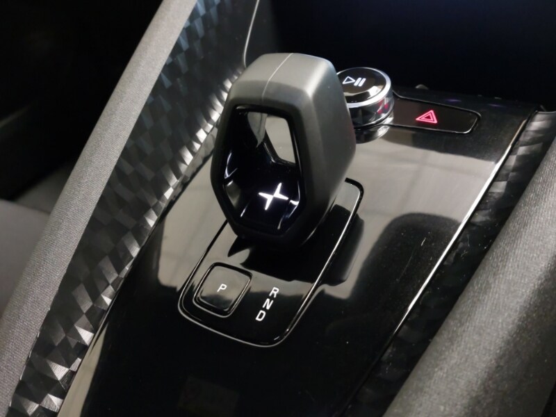 Used Polestar Polestar 2 2022 for sale - 76384028: Photo 17