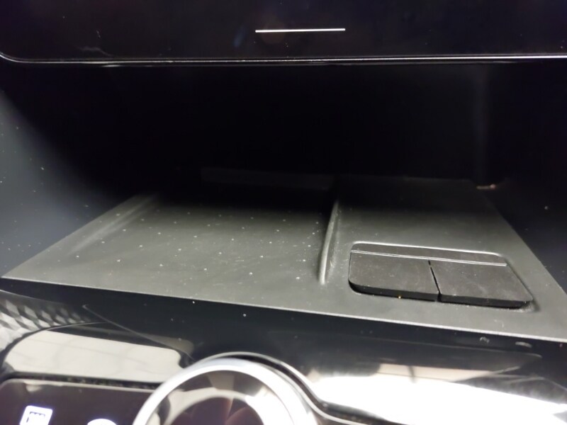 Used Polestar Polestar 2 2022 for sale - 76384028: Photo 19