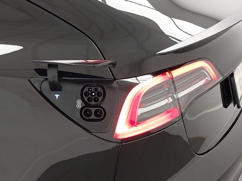 Used Tesla Model 3 2022 for sale - 76708155: Photo 14