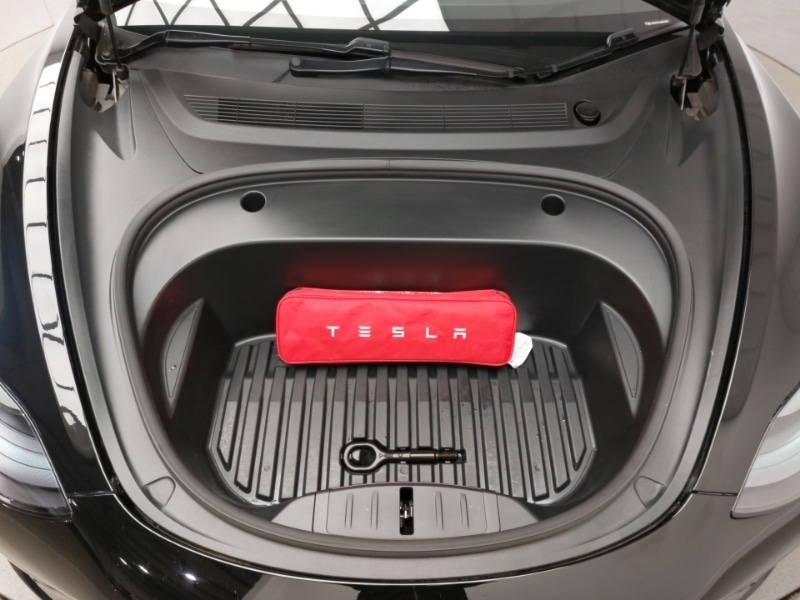 Used Tesla Model 3 2022 for sale - 76708155: Photo 15